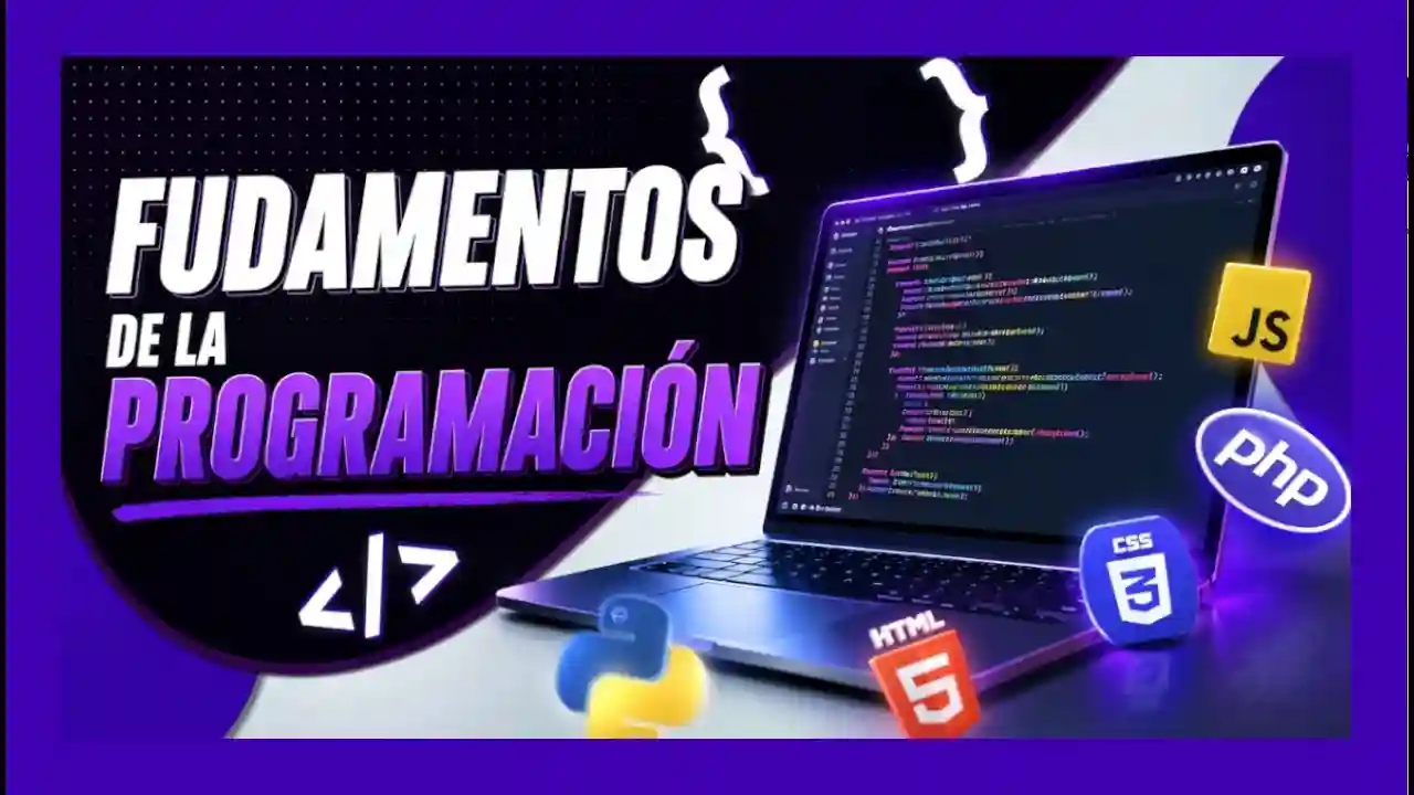 Fundamentos del Desarrollo Web Moderno: Guía Práctica para Principiantes