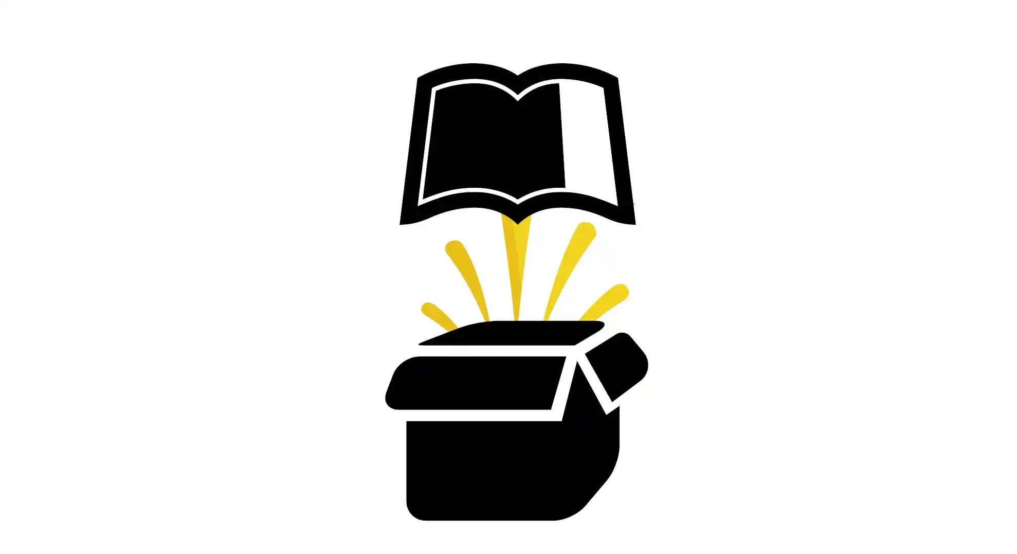 La Caja Negra de LeanPub: Problemas con la plataforma de pagos y devoluciones La Caja Negra de LeanPub: Problemas con la plataforma de pagos y devoluciones