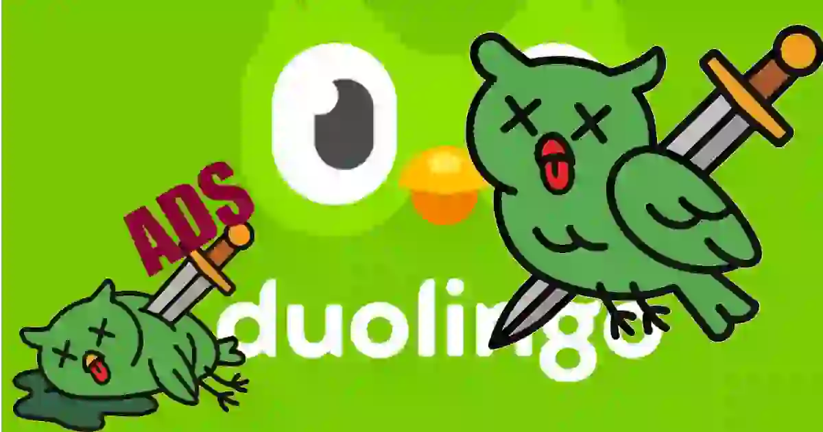 Super Duolingo, The "FREE" Language Learning App... Review