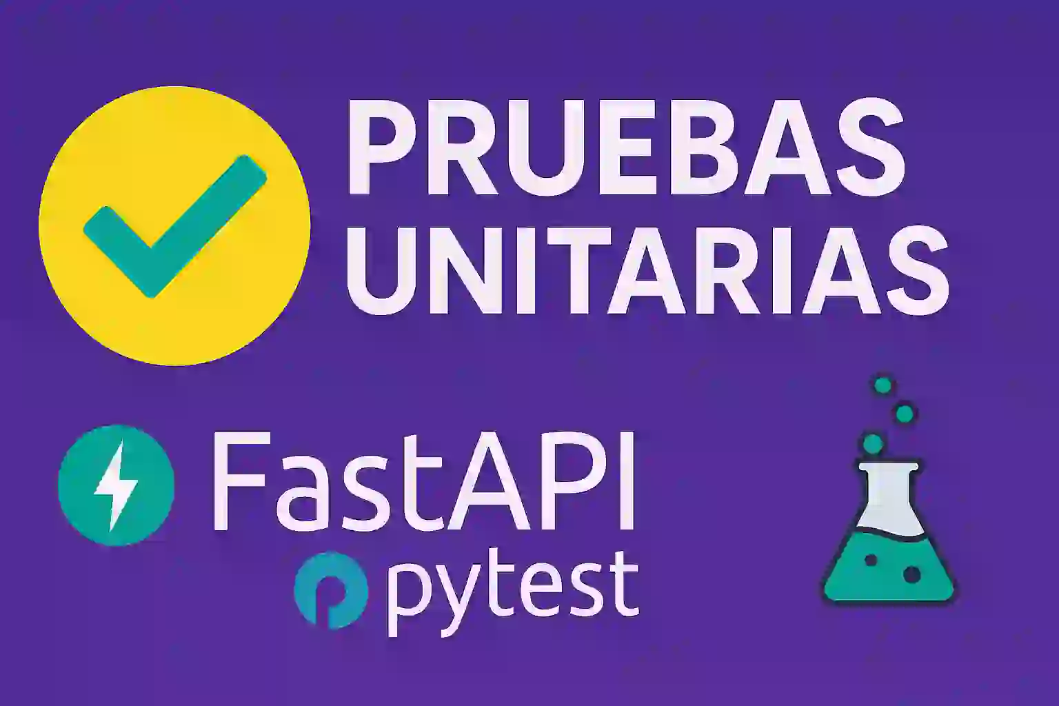 Testing in FastAPI with Pytest