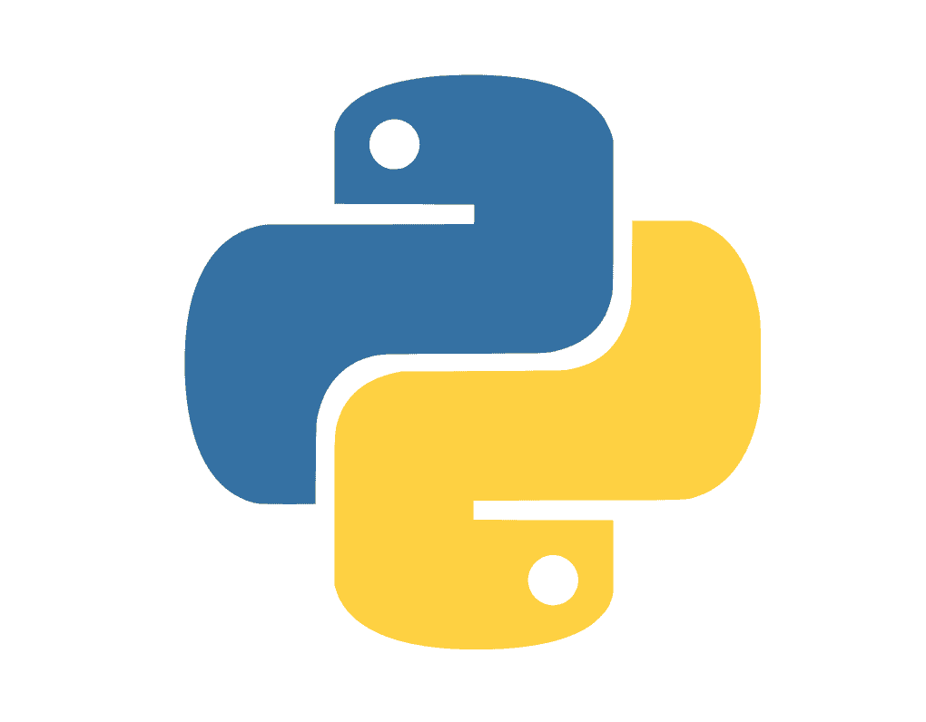 Empezando con Python: ¿Porqué Python?, instalación y configuración