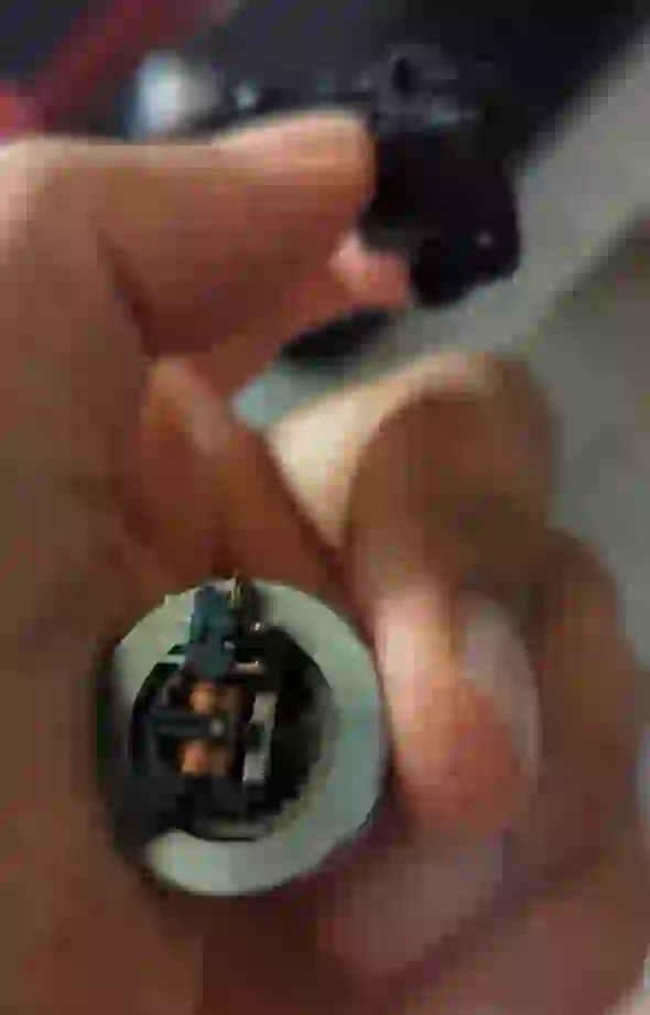 Base and wheel