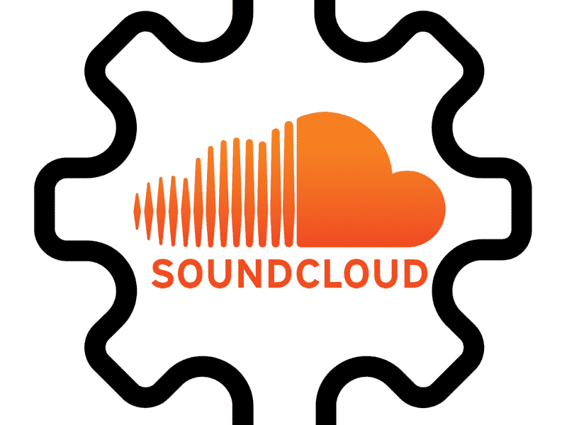 Getting started with the SoundCloud API using JavaScript and the official widget