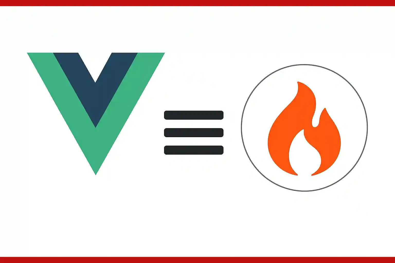 Enable Hamburger Menu in Navbar in Vue 3 - 52