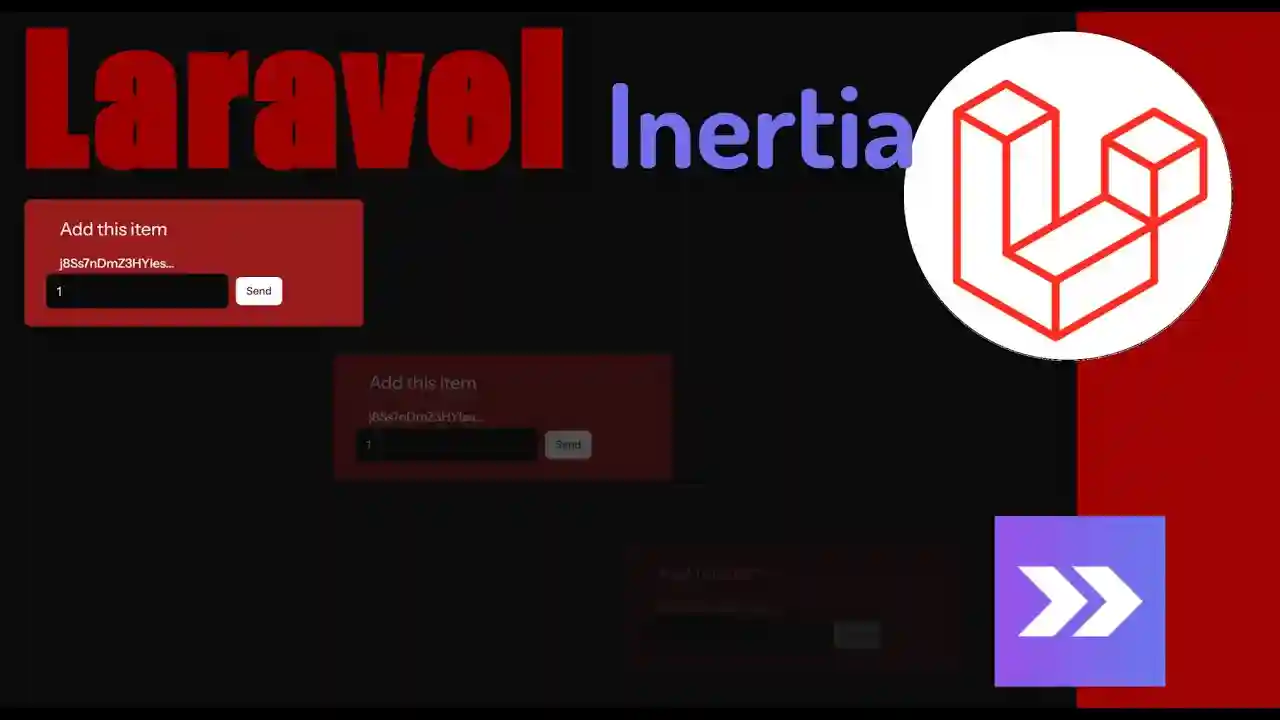 Aplica suaves transiciones entre elementos HTML no/visibles en Vue 3 con el v-if