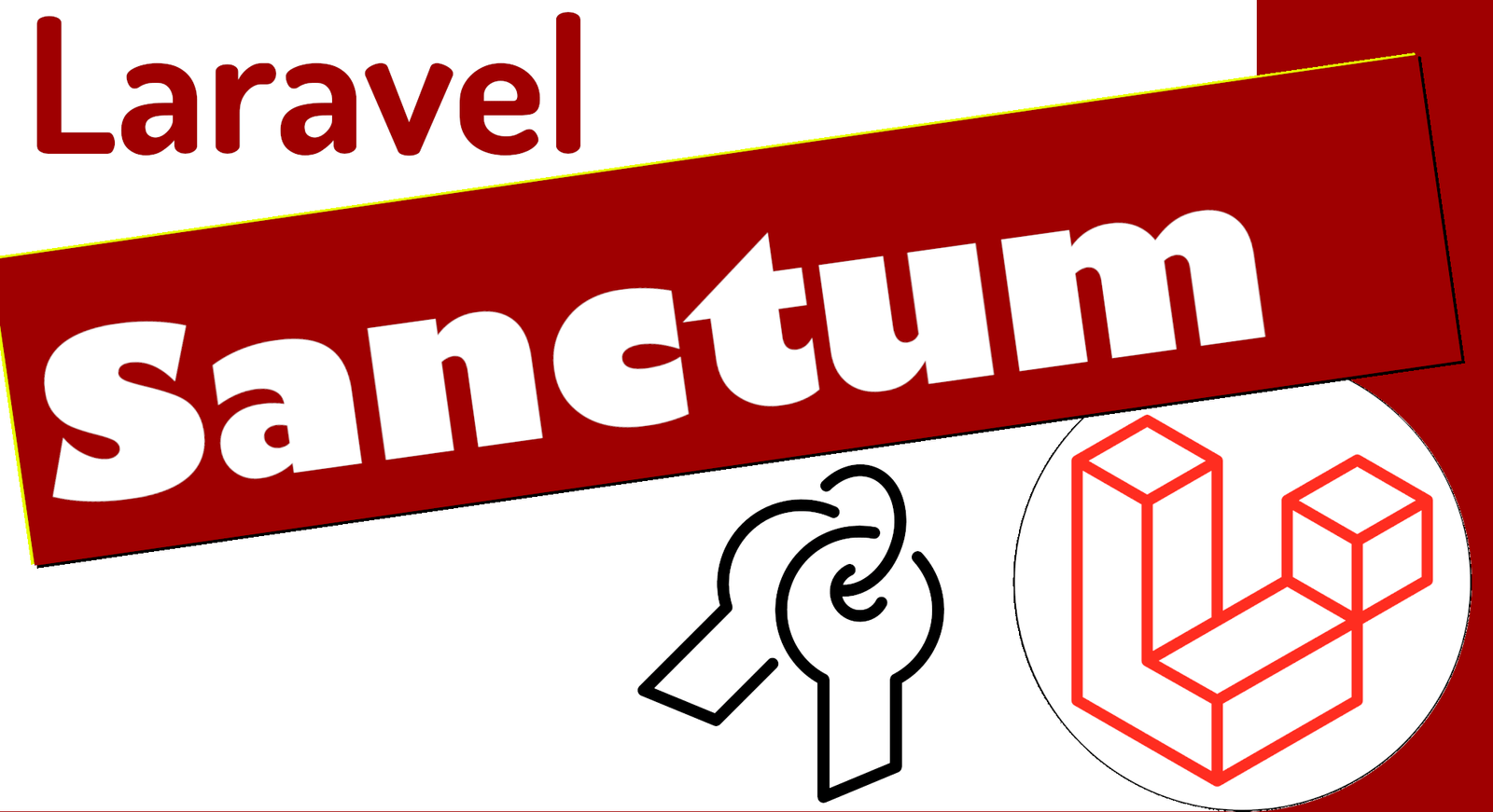 Manejar el token de autenticación en Laravel Sanctum para una Rest Api