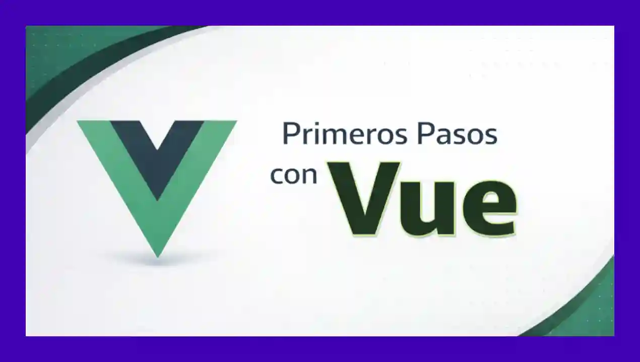 9 Vue Patterns You Should Use More Often