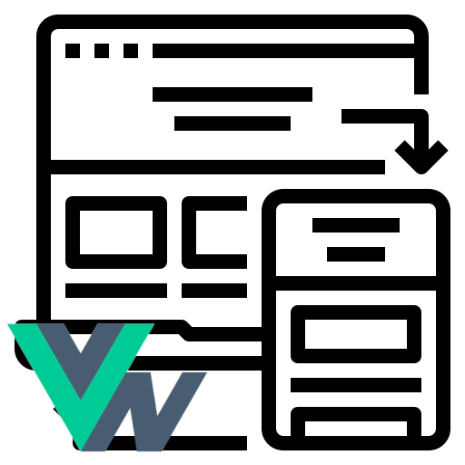 Botones responsive o adaptativos en Vue Native Botones responsive o adaptativos en Vue Native
