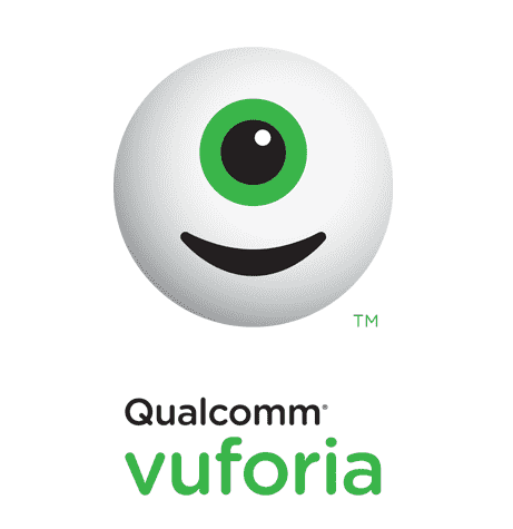 Vuforia Engine en Android Studio: Qué es, cómo instalarlo y ejemplo con Kotlin