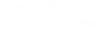 Logo Desarrollolibre