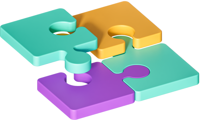 Construyendo DesarrolloLibre