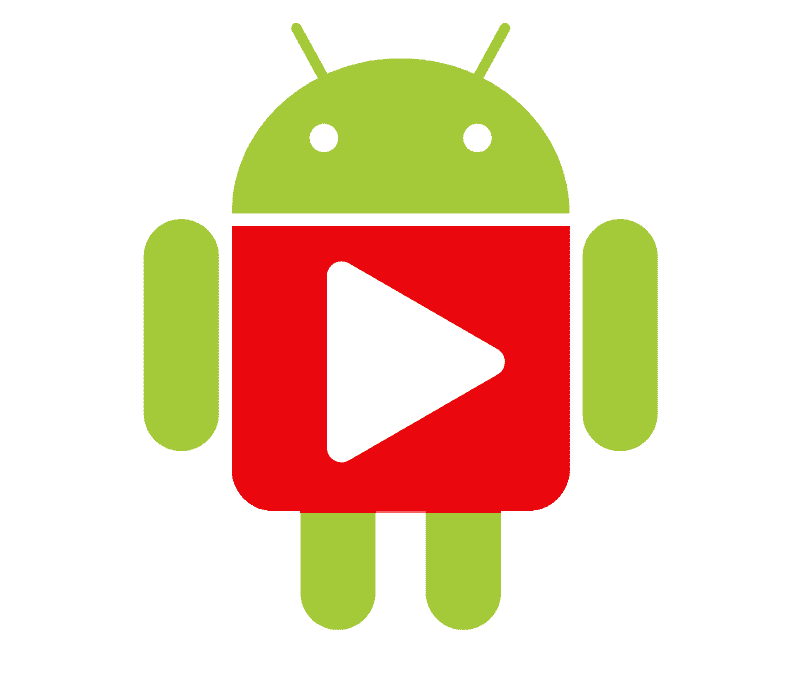 MediaPlayer para reproducir audios en Android