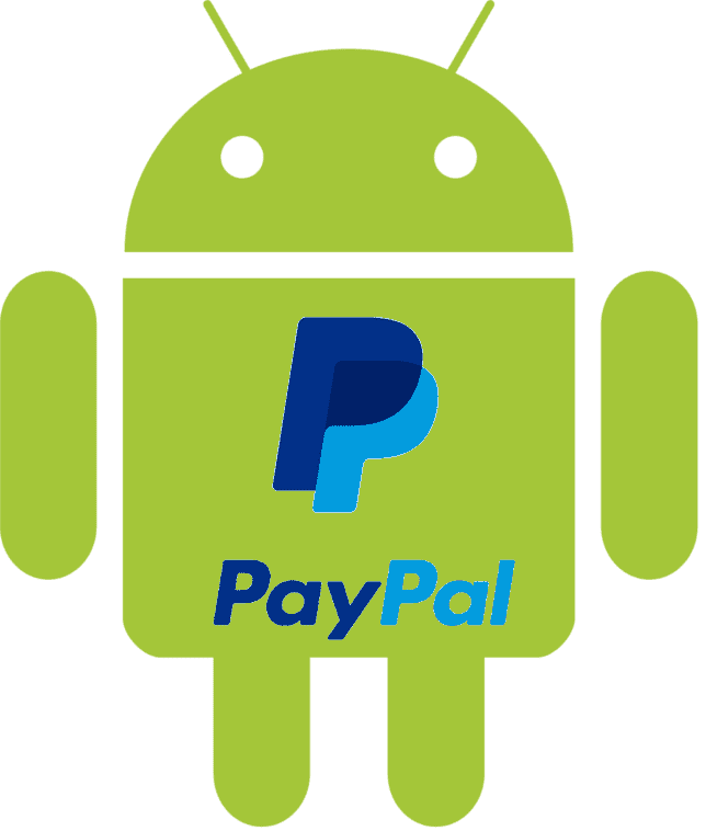Cómo integrar PayPal en Android