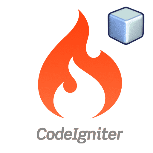 Full integración de CodeIgniter 3 y Netbeans