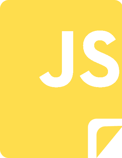 Selectores en JavaScript