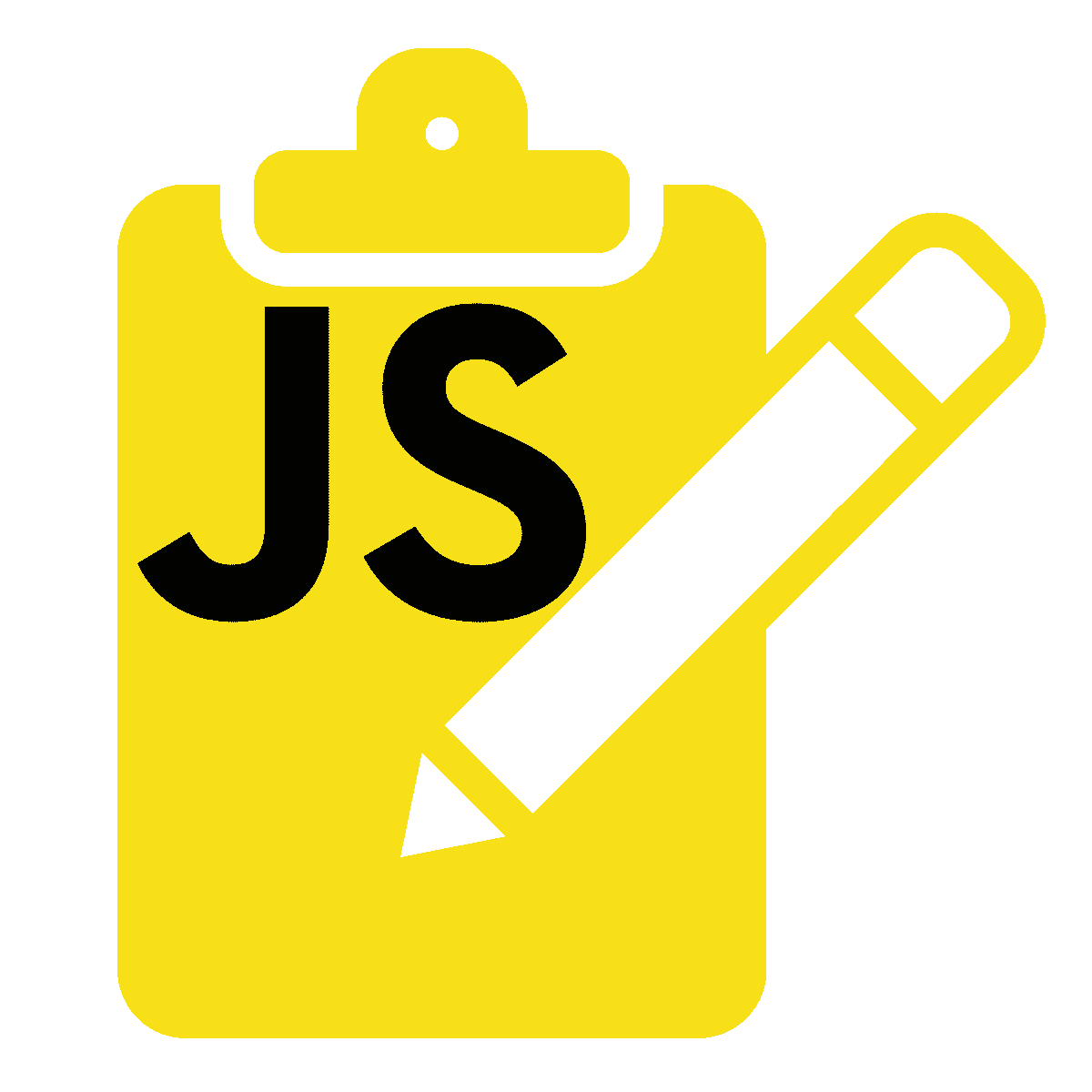 Cómo copiar contenidos en el portapapeles con JavaScript