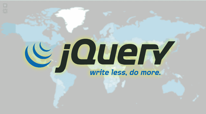 4 formas de pintar mapas con jQuery y JavaScript