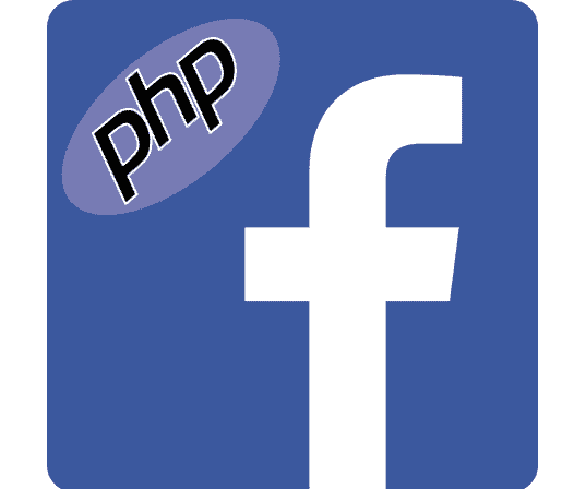 Cómo instalar la SDK de Facebook para PHP en CodeIgniter 3