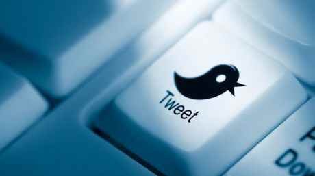 Cómo conseguir, crear y utilizar el widget de Twitter para tu web o blog