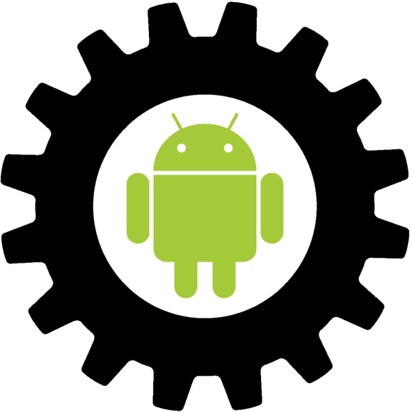 Localización de la instalación de las aplicaciones en Android