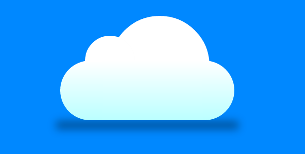 Cómo hacer una simple nube en CSS