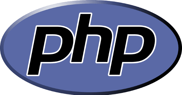 Integer en PHP