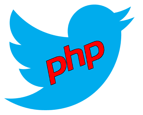¿Cómo enviar tweets con imágenes en PHP?
