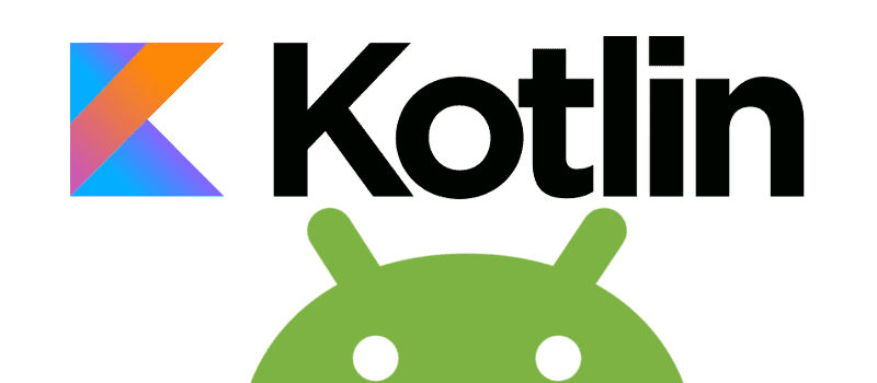 Cómo crear un NavigationView con Kotlin en Android Studio