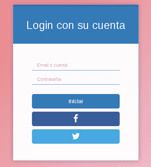 imagen Autenticación
