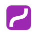 icono curvas béziers google Chrome icono curvas béziers google Chrome.png