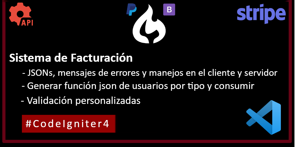 Actualización 2 CodeIgniter 4
