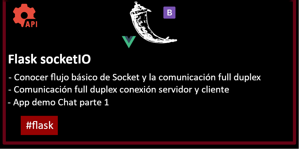 Actualización 1 Flask 2
