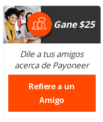 referir amigo