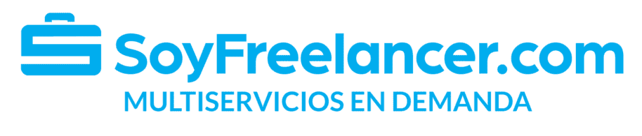 soyfreelancer