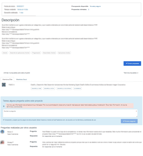 soyfreelancer postular