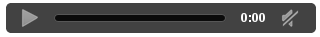 Control de reproducción en Google Chrome