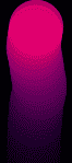 Cola Partícula
