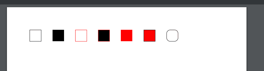 cuadrado JavaScript PDF cuadrado JavaScript PDF