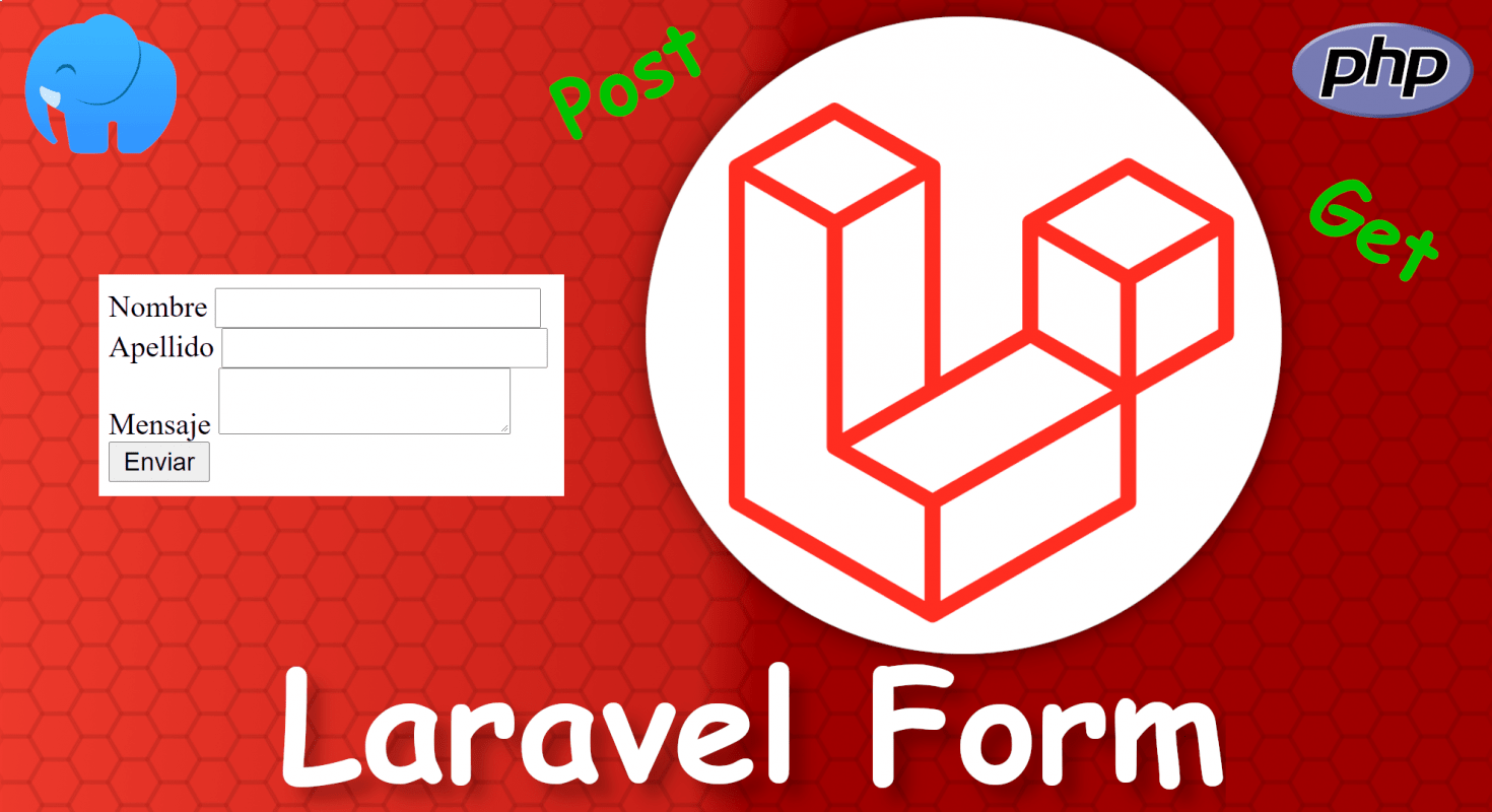 Form action id. Laravel. Laravel 9. Ларавел 8. Laravel 9 logo.