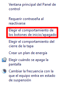¿Cómo resolver el error