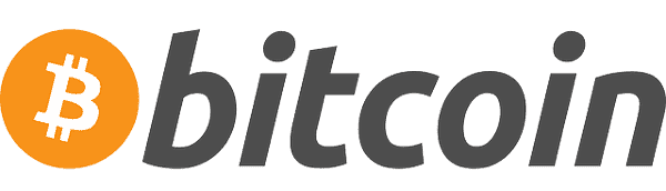 bicoin logo