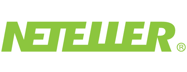 neteller logo