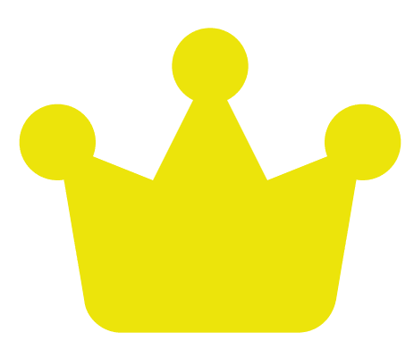corona
