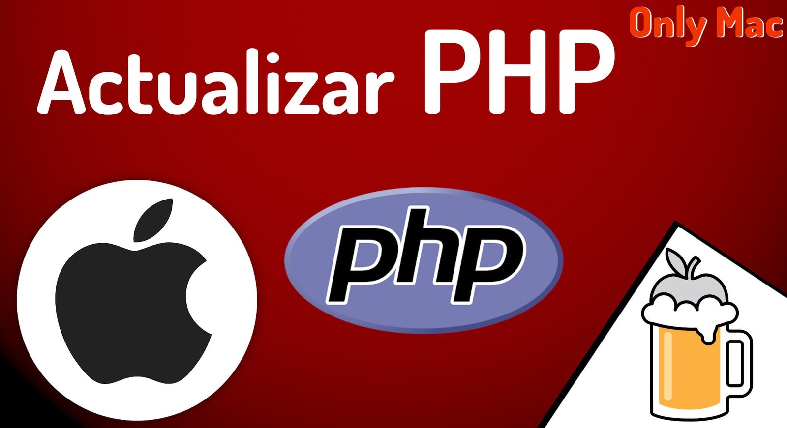 actualizar-o-instalar-php-en-macos-con-homebrew-desarrollolibre