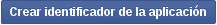 crear app selección aceptar en facebook crear app selección aceptar en facebook