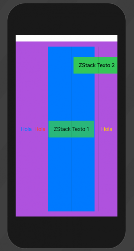 ZStack