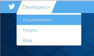 portal de desarrolladores de twitter - mis aplicaciones portal de desarrolladores de twitter - mis aplicaciones