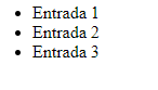 Vue ejemplo 3