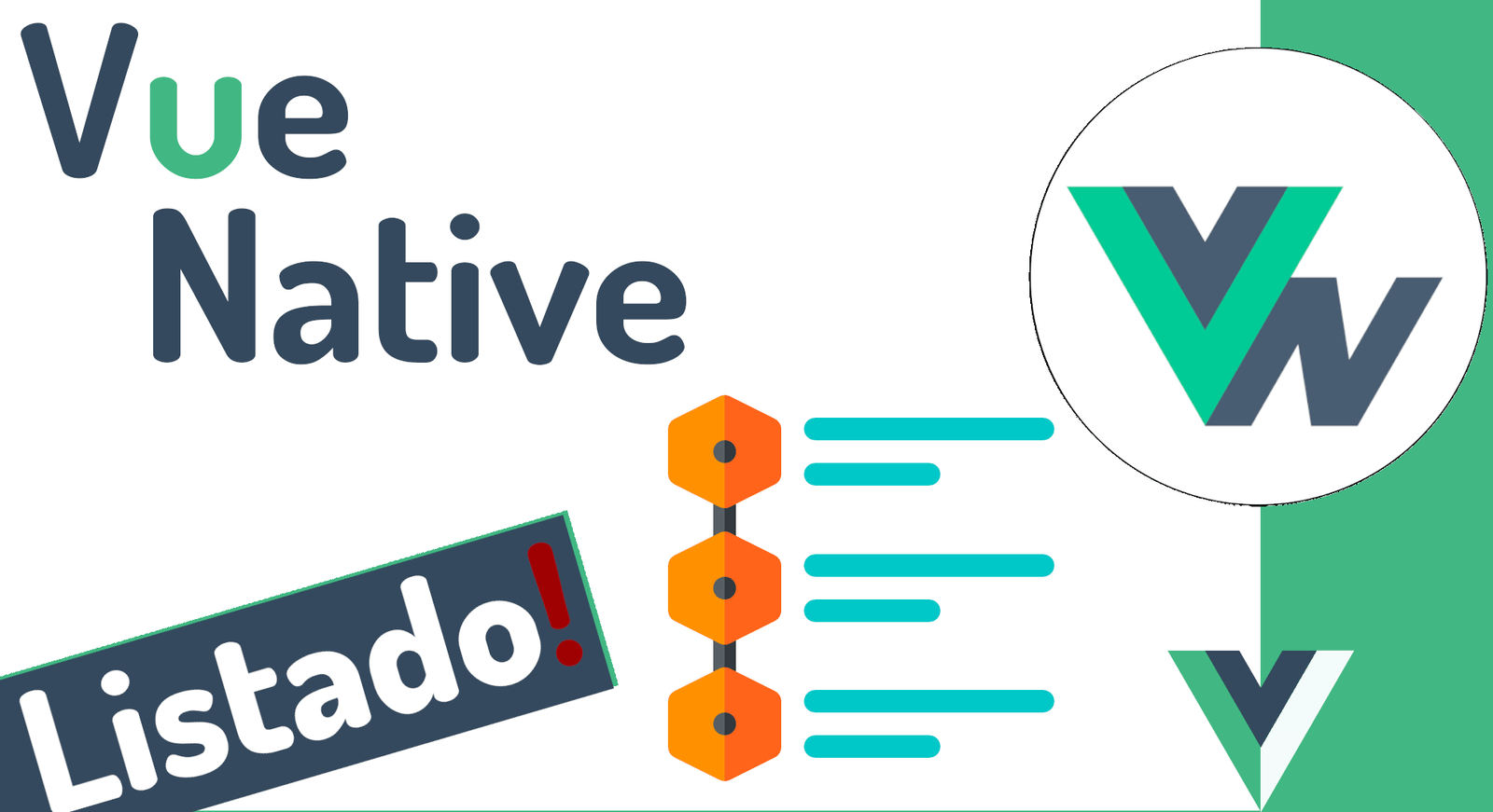 Br in html. Br в html. Линия в html. Vue.