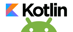 Clases en Kotlin: clases vacias, constructores y propiedades